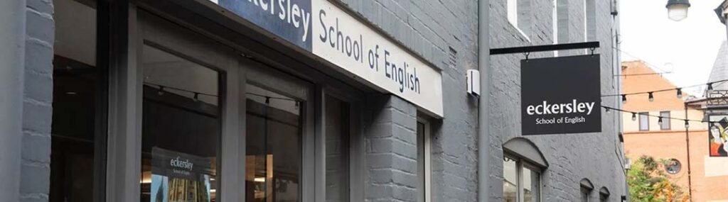 Philosophy course oxford eckersley school