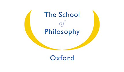 school of philosophy oxford