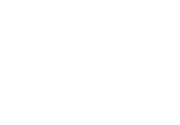 school of philosophy oxford